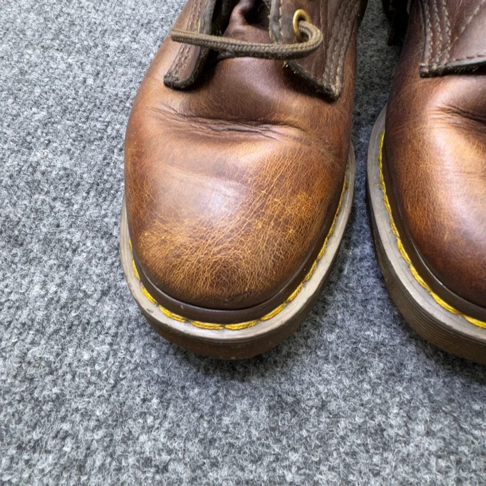 Dr. Martens dr martens